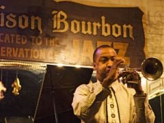 Bourbon Owes a Debt to its British Roots | Empire of Drinks Bourbon Owes a Debt to its British Roots | Empire of Drinks