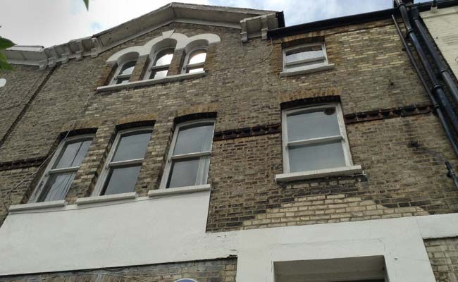 Maharashtra Spent Rs 25 Lakh on London Trips for Ambedkar House
