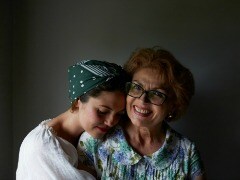 Moldovan Recipes Flavoured with Nostalgia Moldovan Recipes Flavoured with Nostalgia