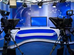 2 Years After Shutdown Greek Public Broadcaster Back on Air