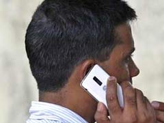 BSNL Starts Offering Free Roaming Across India