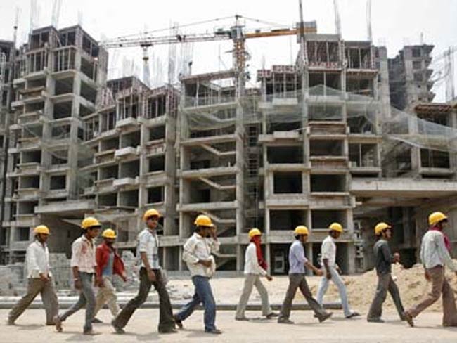 2022 तक सबको घर दिलाने के लिए शहरी गरीबों को सरकार देगी होम लोन में छूट