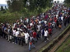 Burundi Opposition Figures Call for Boycott of Delayed Vote