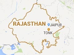 15 Killed After High-Tension Wire Falls on Bus in Rajasthan