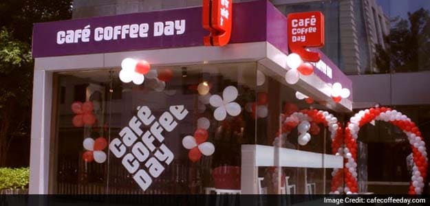 CCD-Operator Coffee Day Global Swings To Profit In FY26, Revenue Up Nearly 6%