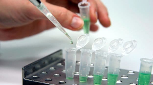 Doctors Seek Test for Deploying New Life-Extending Cancer