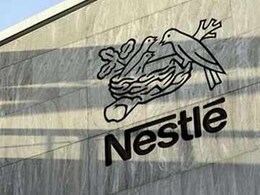 जब बेबी फूड 'सेरेलैक' में पाया गया 'जिंदा कीड़ा' जब बेबी फूड 'सेरेलैक' में पाया गया 'जिंदा कीड़ा'