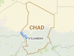 23 Killed in Suicide Bombings Targeted at Chad Police
