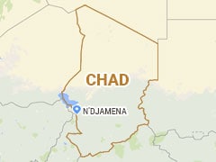 Suicide Attack on Police, Intelligence Offices in Chad Capital: Interior Minister Suicide Attack on Police, Intelligence Offices in Chad Capital: Interior Minister