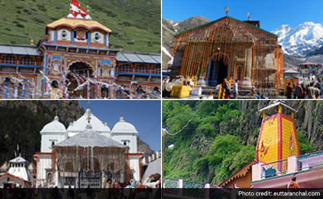 चार धाम यात्रा में दिल संबंधी दिक्कत की वजह से 72 घंटे में 4 श्रद्धालुओं की गई जान, जानें कैसे रखें अपनी सेहत का ख्याल