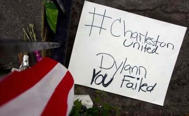 Charleston Suspect Up Against South Carolina's Record on Death Penalty