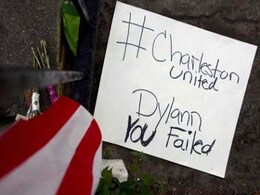 Charleston Suspect Up Against South Carolina's Record on Death Penalty Charleston Suspect Up Against South Carolina's Record on Death Penalty