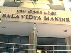 Chennai Bala Vidya Mandir School Rolls Back High Fees