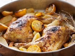 Chicken to Get More Expensive in India as Heat Wave Kills Birds Chicken to Get More Expensive in India as Heat Wave Kills Birds