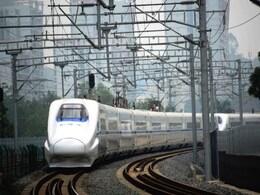 China Seeks Rail Link Between Kunming and Kolkata China Seeks Rail Link Between Kunming and Kolkata
