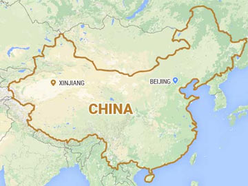 बीजिंग की आबादी पर अंकुश लगाएगा चीन, 2.3 करोड़ तक सीमित होगी जनसंख्या