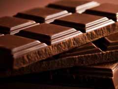 Wine Microbes May Help Get Better Chocolates Wine Microbes May Help Get Better Chocolates