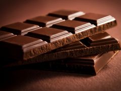 The Truth About Chocolates: Why do Some Bars Melt and Some Don't? The Truth About Chocolates: Why do Some Bars Melt and Some Don't?