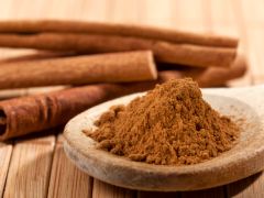 Cinnamon for Weight Loss: Try the Spicy Way to Lose Kilos