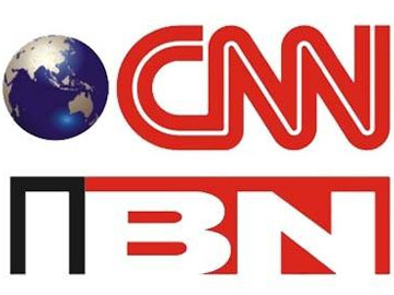 दस साल के गठजोड़ के बाद अलग होंगे सीएनएन-टीवी-18 ब्रॉडकास्ट