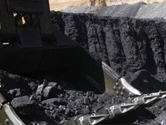 Coal Mine Clearance Status of Companies Up for Government Review