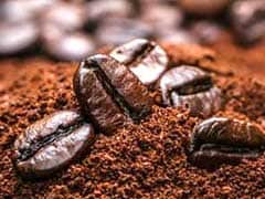 India Set to Record Highest Coffee Production in 2015-16