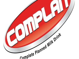 Dead Worms Found in Complan Pack in Lucknow; FSDA Issues Notice to HJ Heinz Dead Worms Found in Complan Pack in Lucknow; FSDA Issues Notice to HJ Heinz