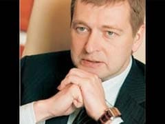 Russian Billionaire Dmitry Rybolovlev Wins Round 2 of 'Most Expensive Divorce' Saga