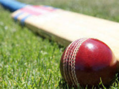 मार्क टेलर ने की गुलाबी गेंद से चार दिन के डे-नाइट टेस्‍ट मैच की पैरवी