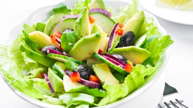 Food For Upset Stomach: एसिडिटी, कब्ज, अपच और पेट की हर समस्या को दूर करने के लिए डाइट में शामिल करें ये 5 फूड्स!