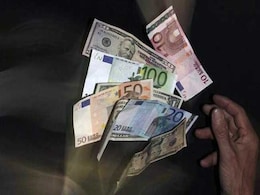 Switzerland Publishes List Of 2,600 Dormant Bank Accounts , 4 Names From India Switzerland Publishes List Of 2,600 Dormant Bank Accounts , 4 Names From India