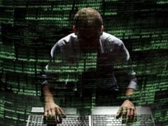 Russia On Top Of Global Cybercrime Index, Read Where India Stands