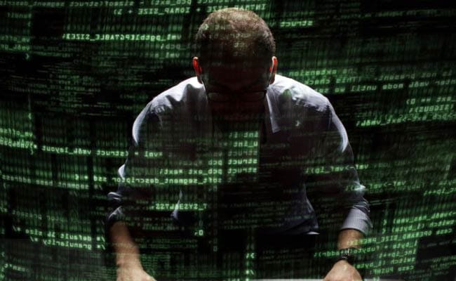 Goa To Form Cyber Cell To Monitor Threats To Government Websites