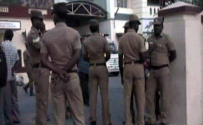 10 Sentenced For Life In Tamil Nadu Dishonour Killing Case