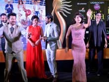 Anil Kapoor, Priyanka Chopra Tell Malaysia, '<i>Dil Dhadakne Do</i>'