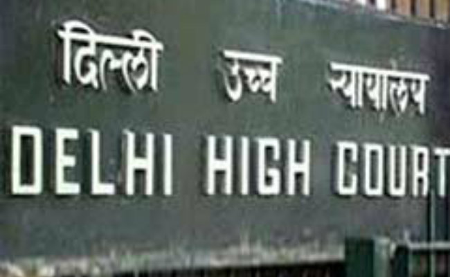 Delhi High Court Directs Municipal Corporations to Conduct Survey on Manual Scavenging