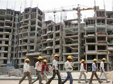 अब NCR में शामिल होंगे जींद, करनाल और मुजफ्फरनगर जिले