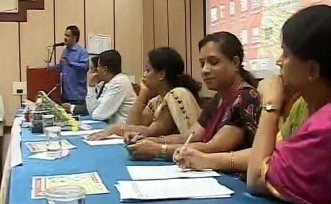 Karnataka Government Starts Dengue Awareness Drive in Schools