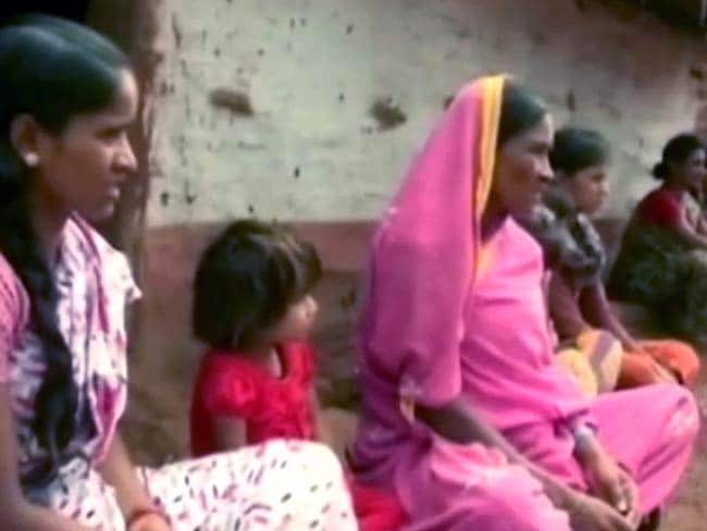 कर्नाटक : बेटे की चाहत में महिला ने 15 बेटियों को दिया जन्म
