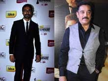 Dhanush, Not Kamal Haasan, Will Star in Mani Ratnam's Next Film