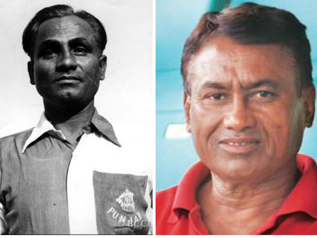 एक बार फिर उठी ध्यानचंद को 'भारत रत्न' देने की मांग, राज्य सभा में सभी दलों का समर्थन