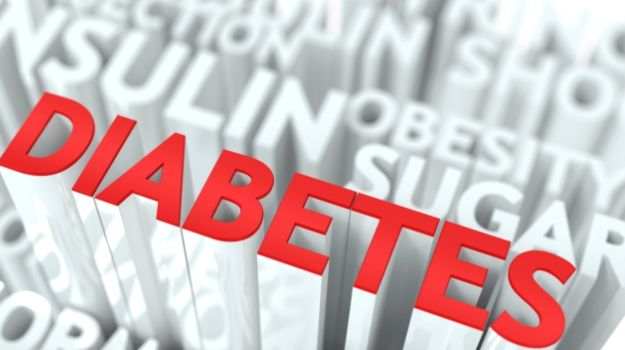 Rare Form Of Diabetes Needs Different Treatment