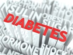 Rare Form Of Diabetes Needs Different Treatment
