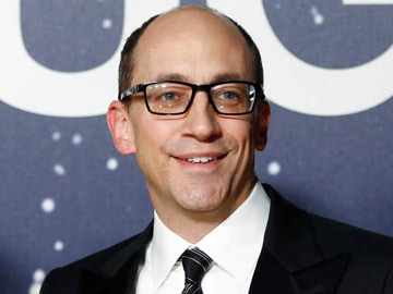 ट्विटर के सीईओ डिक कोस्टोलो देंगे पद से इस्तीफा