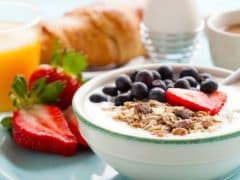 How to Lose Weight: Stop Making These 8 Diet Mistakes How to Lose Weight: Stop Making These 8 Diet Mistakes