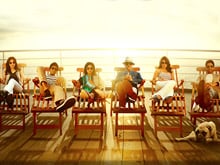<i>Dil Dhadakne Do</i> Sails to Safety, Collects Rs 10 Crore on Day 1