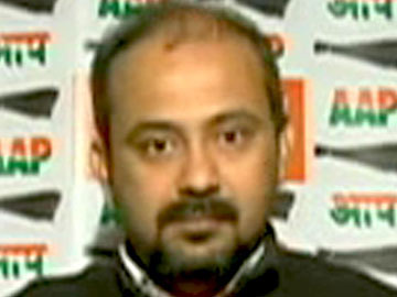 दिल्ली में बदले की राजनीति या दिल्ली के जनादेश का बदला