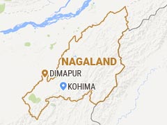 नगालैंड के दीमापुर में ईसाई संस्थान में हुए विस्फोट में दो की मौत, दो गंभीर रूप से घायल