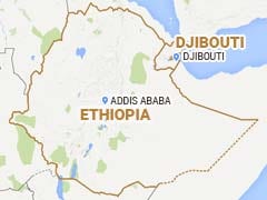 Construction of Key Djibouti-Ethiopia Rail Line to Finish Soon