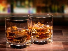 Indian Made Foreign Liquor to be Available in Tetra Paks in Uttar Pradesh